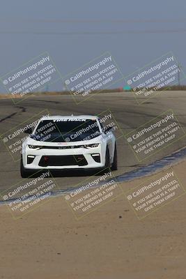 media/Oct-29-2022-CalClub SCCA (Sat) [[e05833b2e9]]/TT Group 1/Session 2 (Outside Grapevine)/